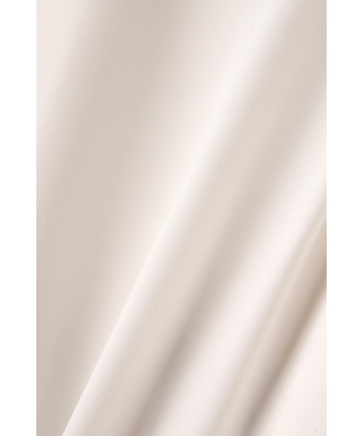 ◇バイカラーラインブラウス（0315110101） | PINKY&DIANNE