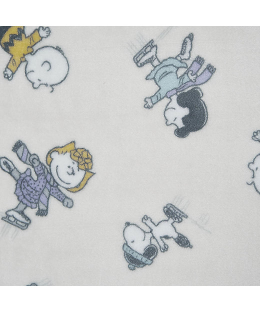 楽天市場】スヌーピー ブランケットの通販