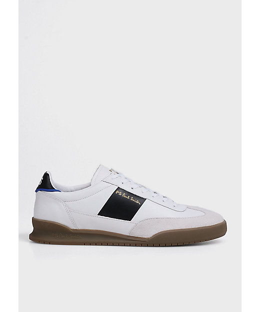 Dover” スニーカー（150809DOVE） | Paul Smith (Men