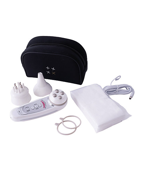 セルキュア（CELL CURE） セルキュア4T PLUS 通販 | 【ISETAN