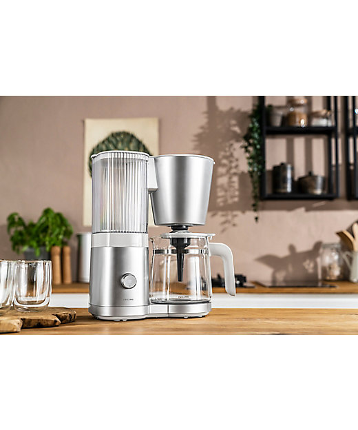 ZWILLINGおまとめ】ツヴィリング エンフィニジー コーヒー