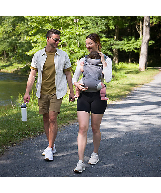 カドルクリック | nuna (Baby&Kids)/ヌナ | 三越伊勢丹オンライン