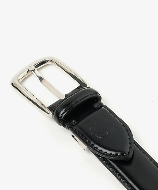 コードバン 3partsベルト フリーサイズ TN050 | THE