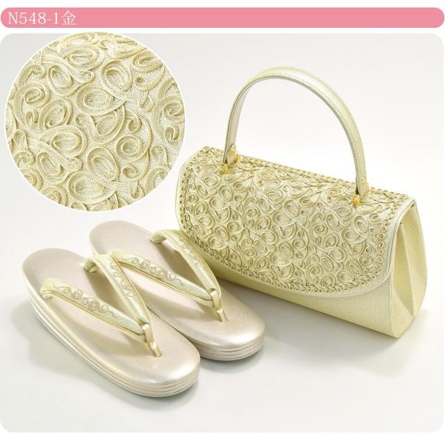 なごみや 爆買 留袖 草履 バッグ セット 訪問着 通年用 日本製 世美庵