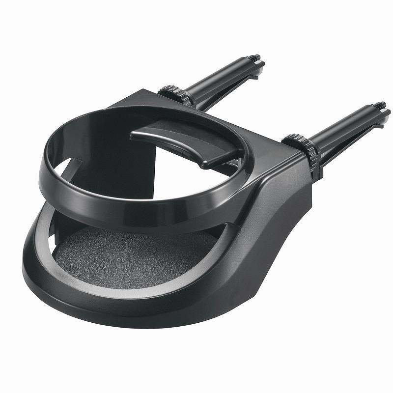 カーメイト（CARMATE） ドリンクホルダー 車 おすすめ CZ468 ドリンク
