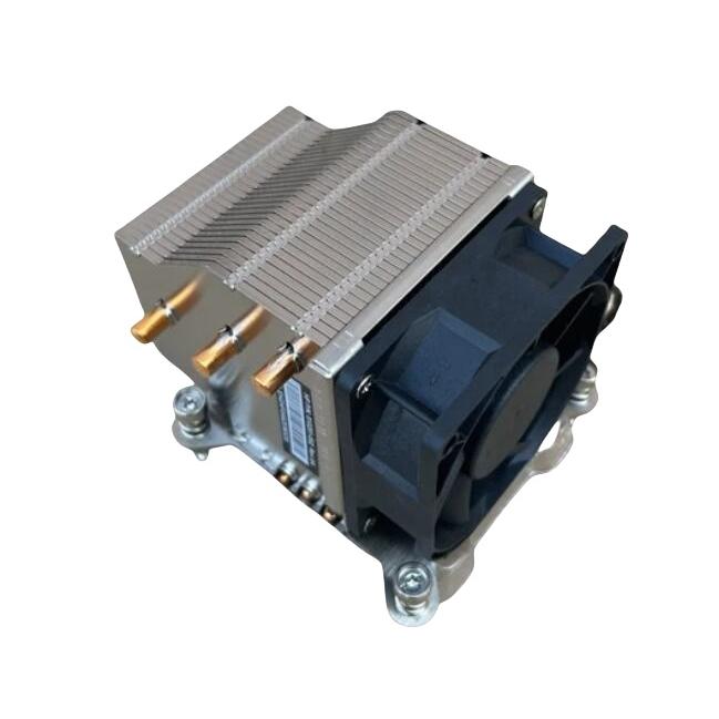 純正新品 HP Z1 Z2 800 880 G4 G5 G6 G7 G8 80W CPUエアークーラー