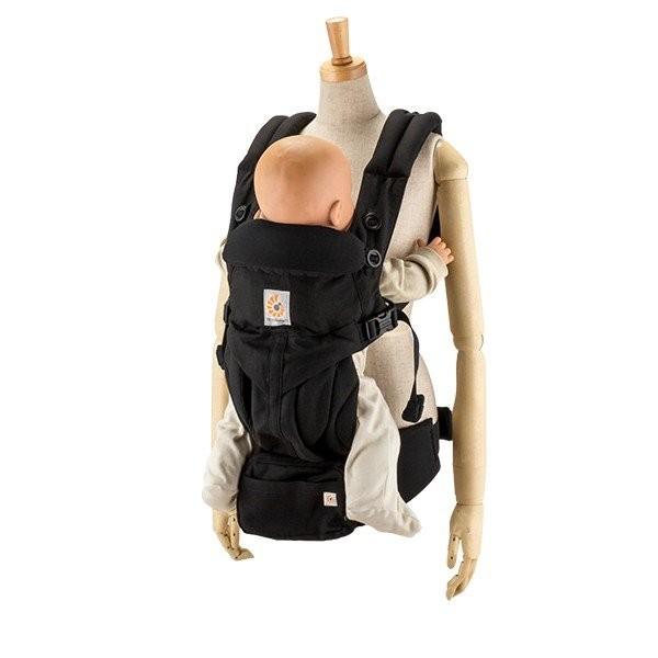 ergobaby（エルゴベビー） 月末限定ポイントUP 【並行輸入品】 エルゴ