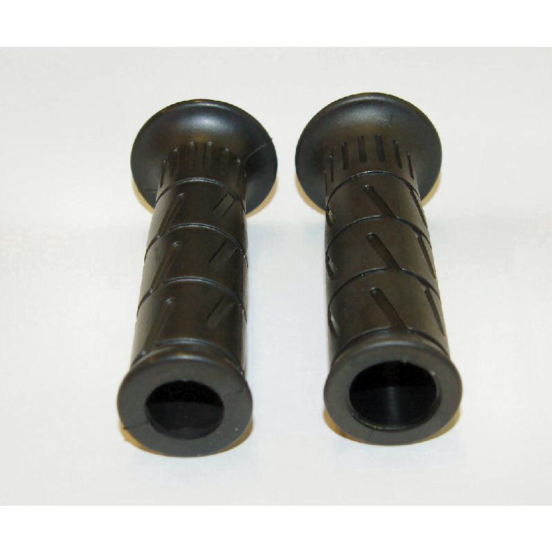 カワサキ純正 グリップ左右セット Ninja ZX-25R ZX250ENFNN 2021〜2022