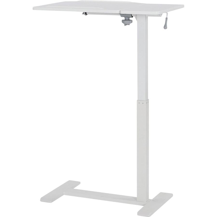 ニトリ（NITORI） 昇降デスク(DX006 WW/WH) : ニトリ Yahoo!店 - 通販