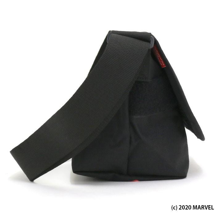 Manhattan Portage（マンハッタンポーテージ） メッセンジャー バッグ