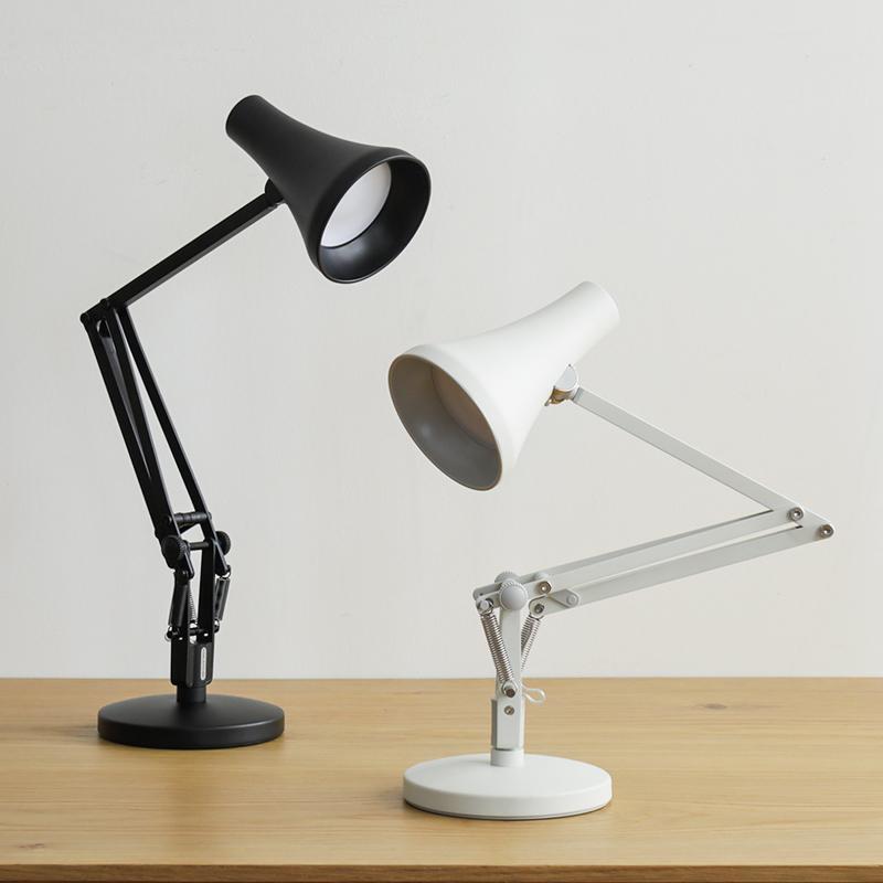 テーブルライト ANGLEPOISE 90 MINI デスク ランプ 照明 間接照明 LED