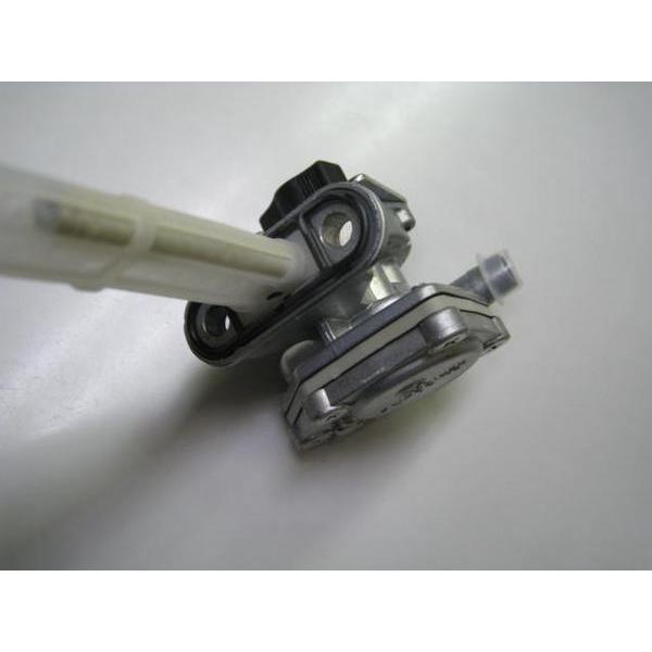 新品☆TZR250R／RS（3XV）☆純正フューエルコック