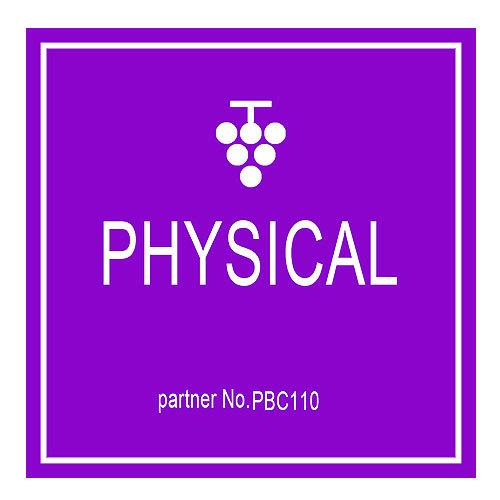 iGS4000 スキンケアジェル（3g×60包） WSO2714668822