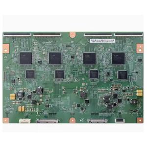 新品 Panasonic パナソニック VIERA TH-43FX750 43インチ T-CON基板