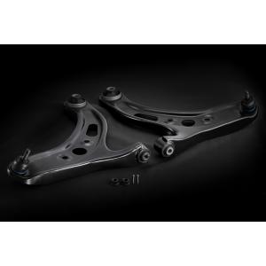 SilkRoad シルクロード リアロアアーム タイプ0 86 ハチロク ZN6