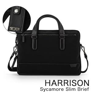 TUMI（トゥミ） ブリーフケース 26141 ビジネスバッグ G4.4 PC収納