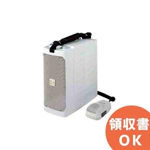 TOA PC-3WR TOA 天井埋込スピーカー防滴型 3W ハイインピーダンス : 商