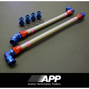 TRUST（トラスト） 【 ランサーEvo.7〜9 MR CT9A, CT9W / 4G63 専用