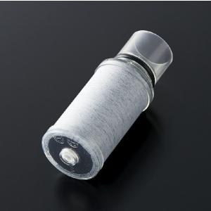 INAX（イナックス） INAX浄水器用カートリッジ KS-42Y : 水彩ねっと