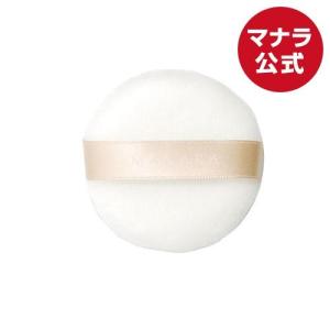 マナラ公式 / プレミアムクリーム 30g MANARA 爆買 : マナラ公式