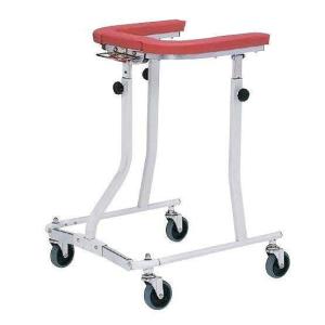 アルコー 1G-T型 100491 星光医療器 : 介護用品専門店ミニロクメイト