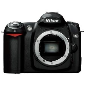 ニコン（Nikon） Nikon D3000 レンズキット デジタル 一眼レフ カメラ