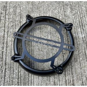 ホンダ（HONDA） Gクラフト HONDA CT125 ハンターカブ ヘッドライト