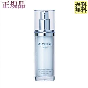 リアボーテ クレアスキンファインウォッシュ 150ml 正規品保障 メーク