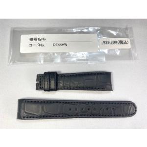 Grand Seiko C03Z012J0 SEIKO グランドセイコー 19mm 純正革ベルト