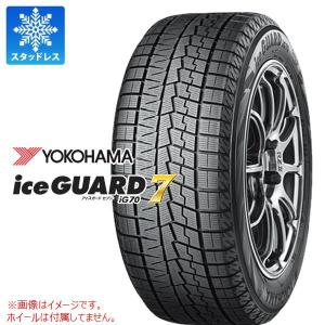 YOKOHAMA iceGUARD 7 (IG70) 185/65R15の価格比較 - みんカラ