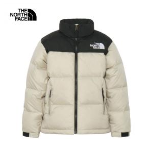 THE NORTH FACE（ザ ノースフェイス） ノースフェイス ヌプシ