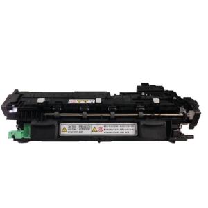 リコー（RICOH） IPSiO SP C740、SP C750 RICOH 550枚増設トレイC740