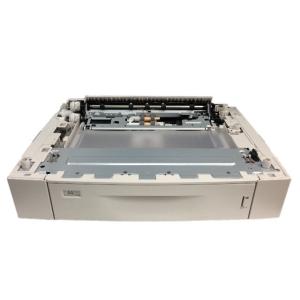 FUJITSU XL-EF25MG 拡張給紙ユニット-A XL-9381、XL-9322、XL-9321用