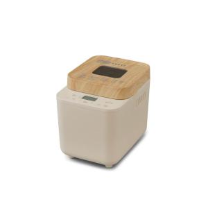 中古品)パナソニック ホームベーカリー SD-BH104-D(オレンジ