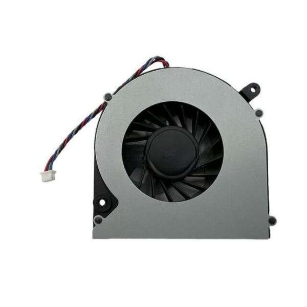 新品 東芝 dynabook D41 D51 D61 D71 D81 D712 D713 D714 散熱CPU