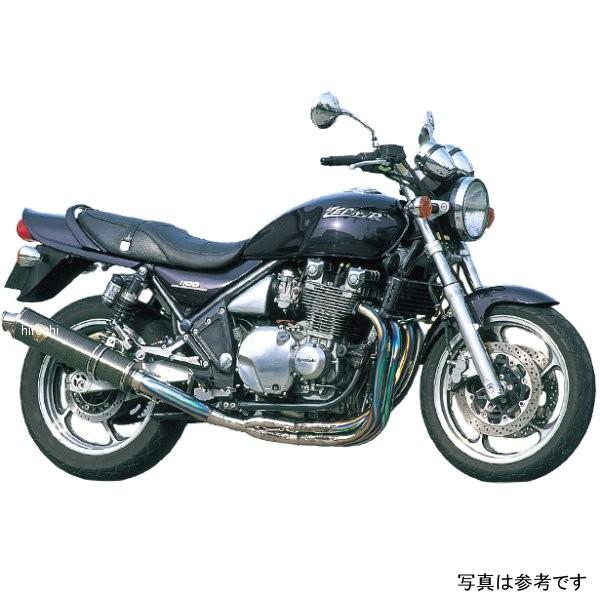 バイク用マフラー ゼファー1100 フルエキ」の人気商品一覧 | 安い商品