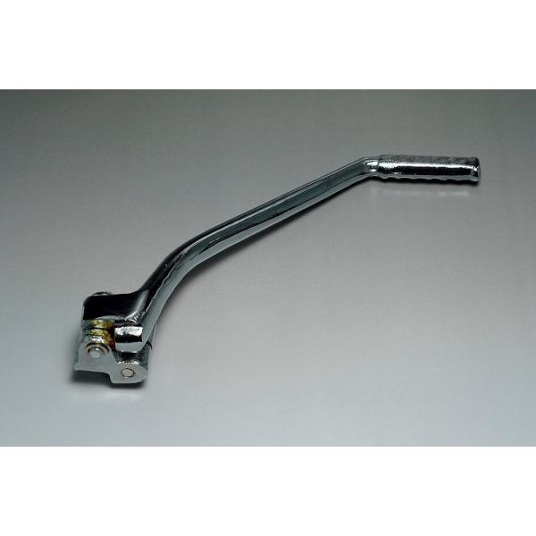 minimotobikeparts_6451