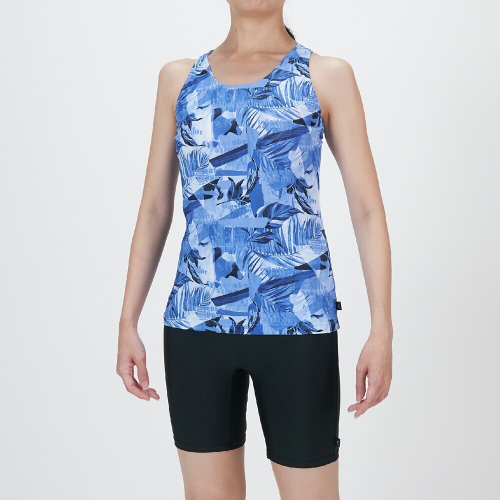 専用ナゴンスタンス 専用ナゴンスタンス 水着 上下セット 36 水着 上下