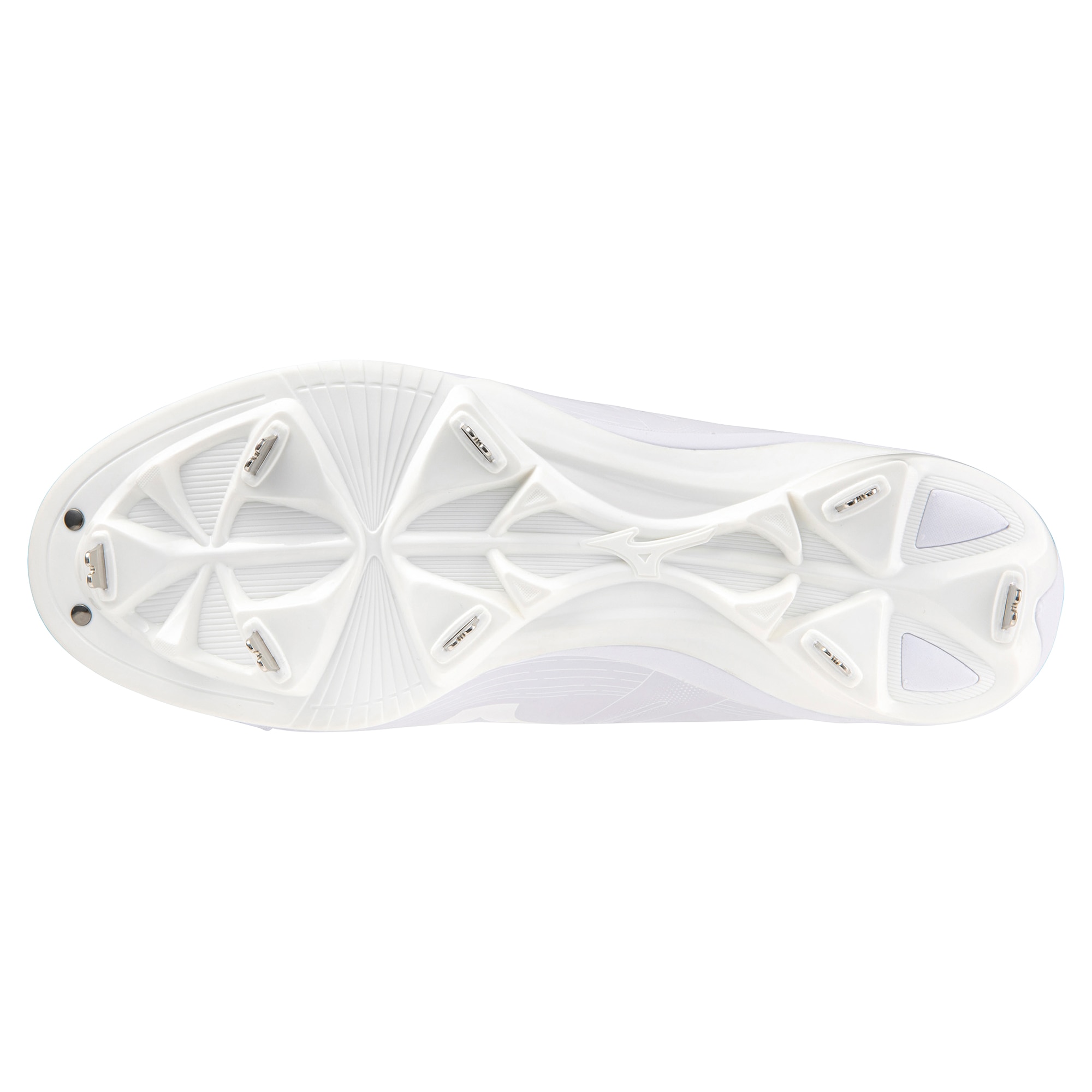 ライトレボバディー2(野球／ソフトボール)|11GM2326|シューズ|野球