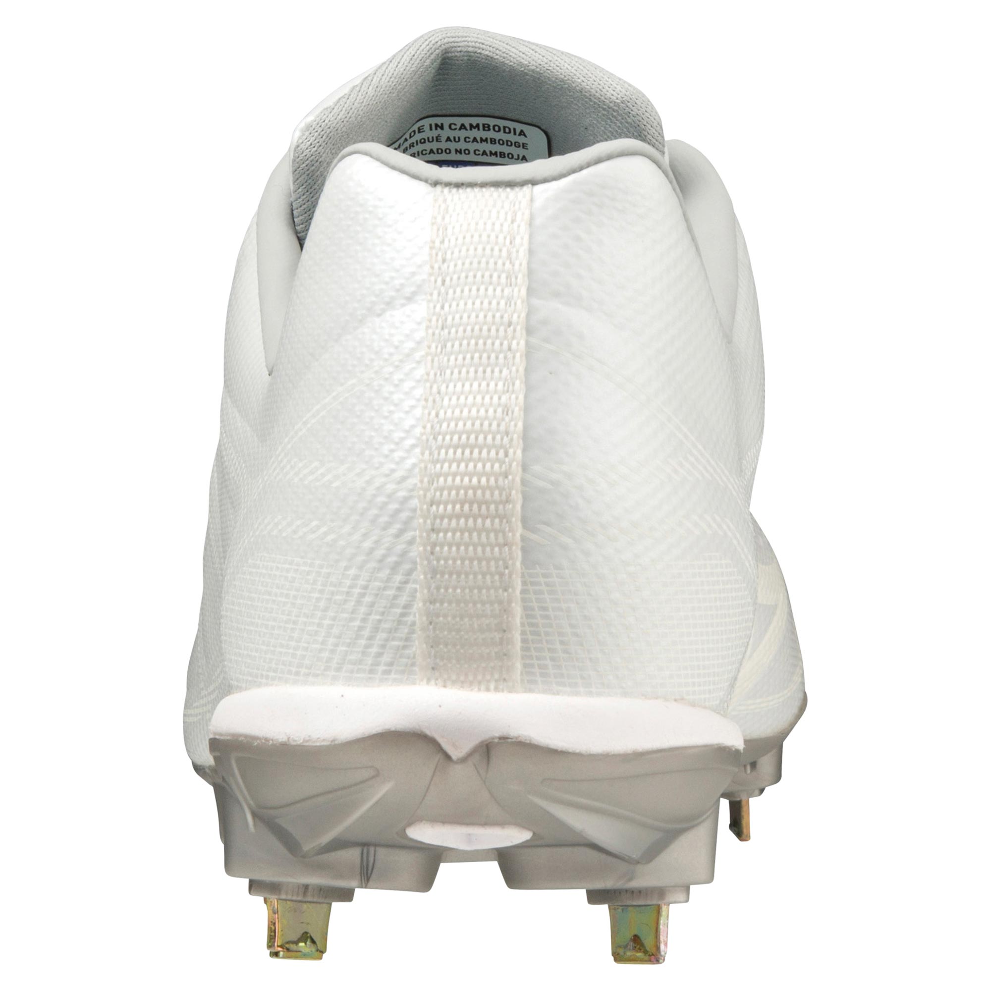 グローバルエリート】ライトレボエリート ワイドCK(野球／ソフトボール