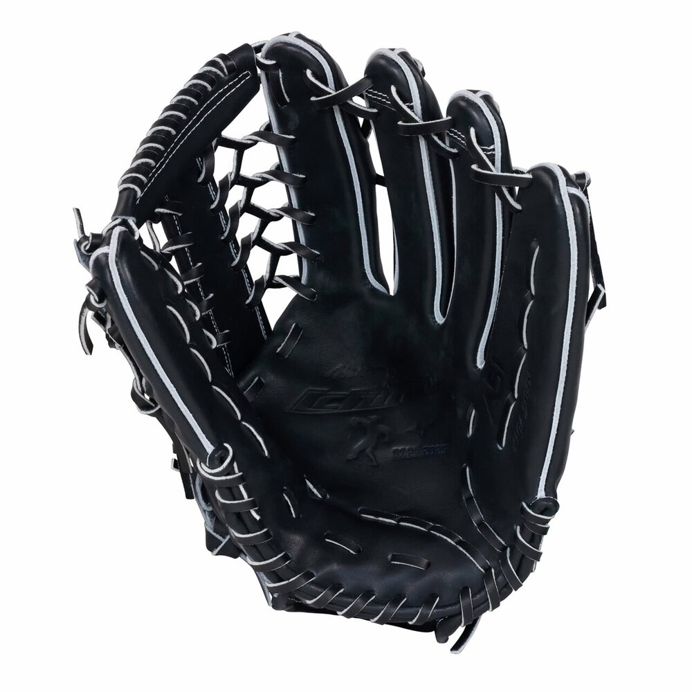 ミズノ公式オンライン