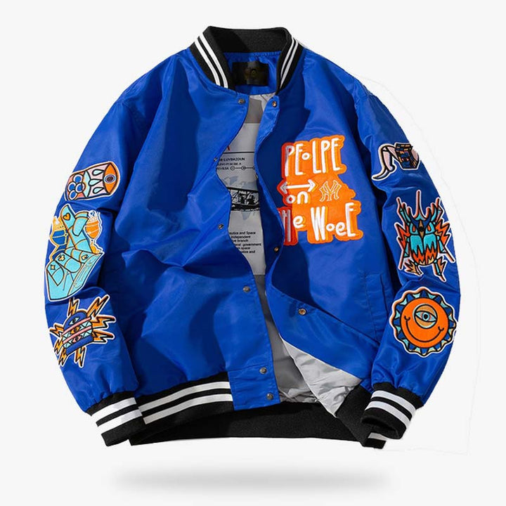 sukajan-japan_720x.jpg?v=