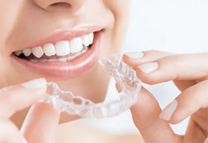 光加速矯正装置(PBMヒーリングオルソ)