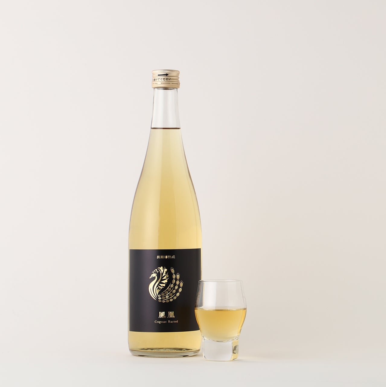 鳳凰 | 熊本県の焼酎 | クラフト酒・日本酒の通販ならKURAND（クランド）