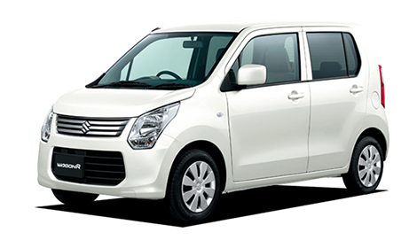 低王 F-20 車高調 (Fのみ) ｜LEON