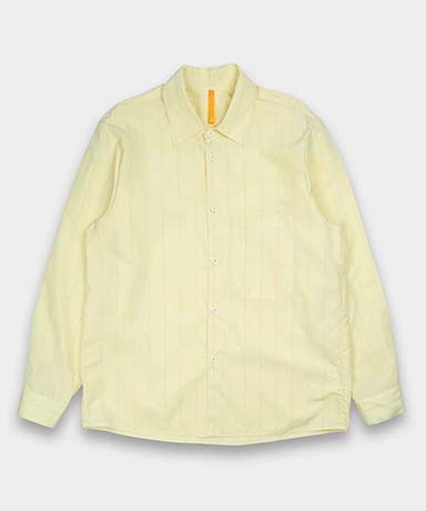 MAN-TLE | マントル(並び順：新着順)