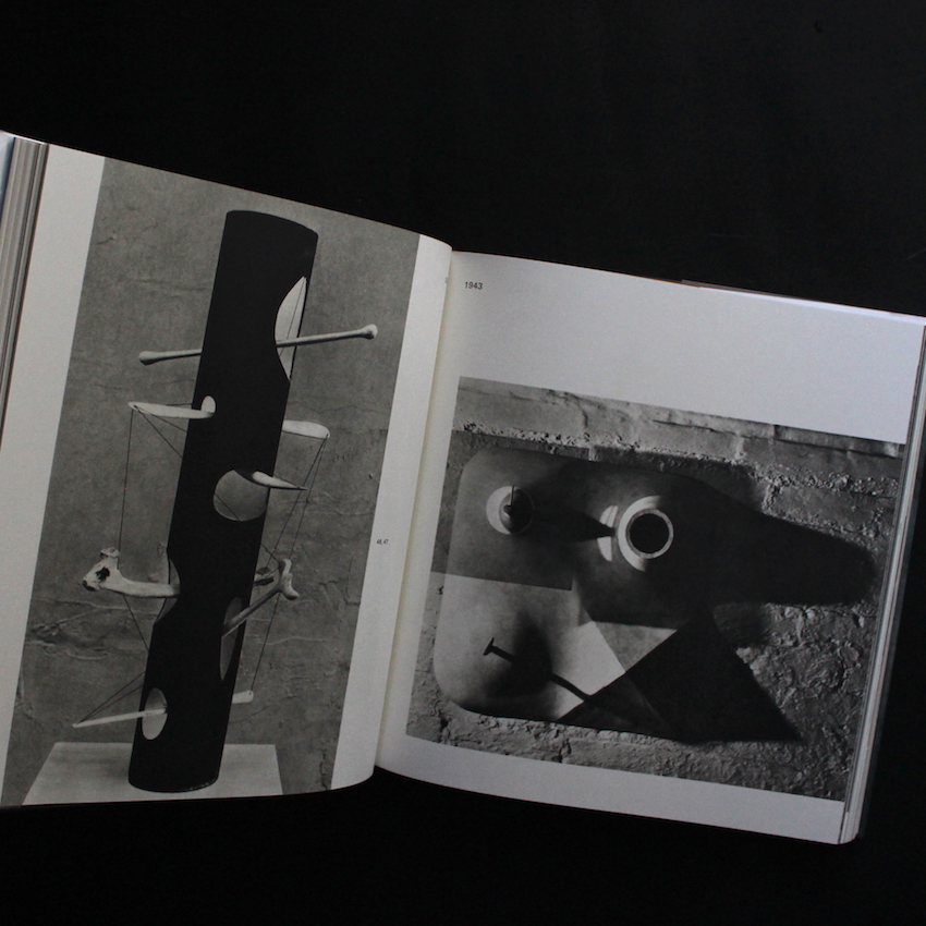 Isamu Noguchi A Sculptor's World（Second Edition） - イサム ノグチ