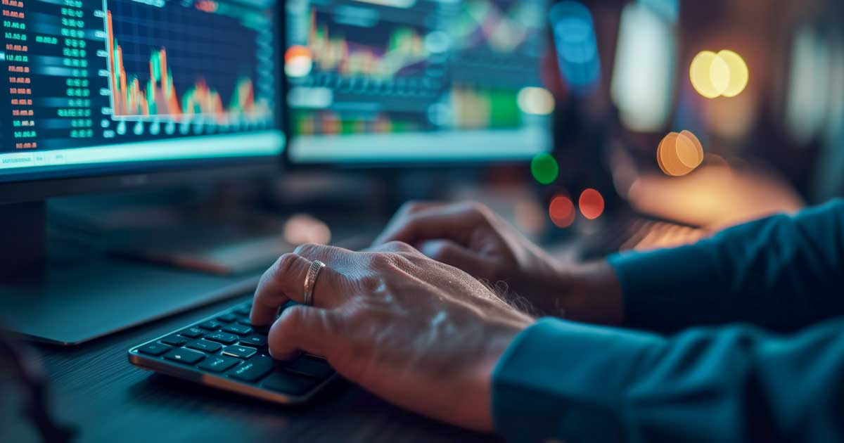 池田伸太郎氏が2026年に注目するセクターと3つの銘柄…投資戦略の