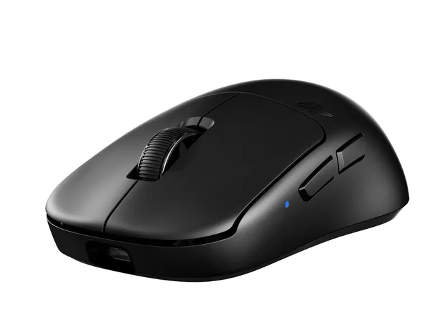 Pulsar Pulsar TenZ Signature Edition - 製品詳細 | パソコンSHOP