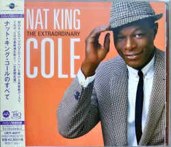 jacket.php?id=UICY40277